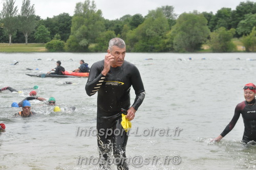 Vendome_2025_Triathlon_Dimanche/TV_DIMANCHE2025_00731.JPG