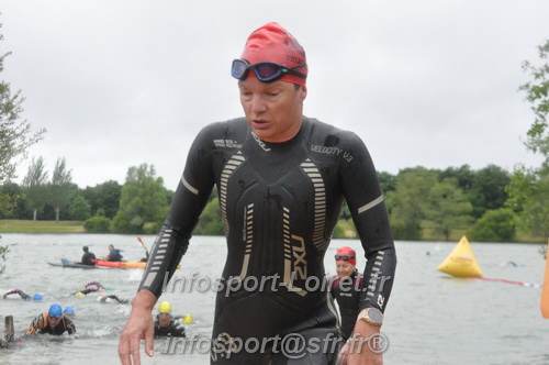 Vendome_2025_Triathlon_Dimanche/TV_DIMANCHE2025_00734.JPG