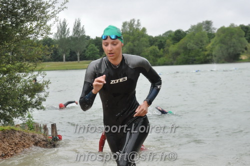 Vendome_2025_Triathlon_Dimanche/TV_DIMANCHE2025_00761.JPG