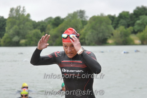 Vendome_2025_Triathlon_Dimanche/TV_DIMANCHE2025_00763.JPG