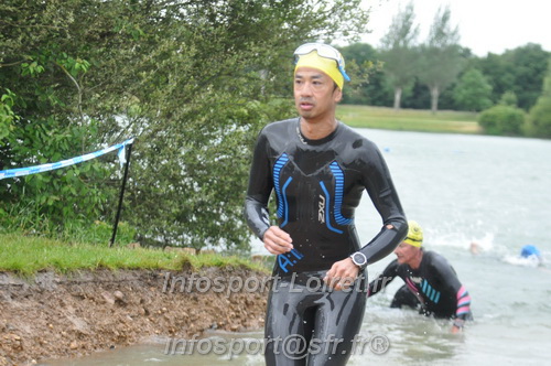 Vendome_2025_Triathlon_Dimanche/TV_DIMANCHE2025_00774.JPG