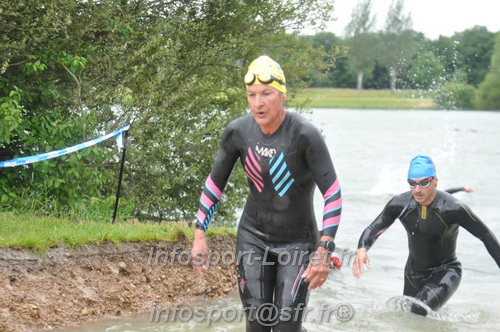 Vendome_2025_Triathlon_Dimanche/TV_DIMANCHE2025_00780.JPG