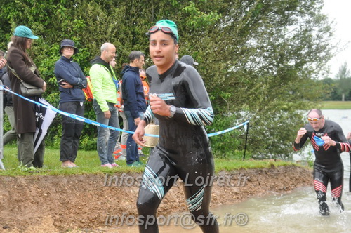 Vendome_2025_Triathlon_Dimanche/TV_DIMANCHE2025_00792.JPG