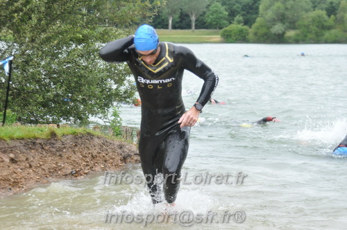 Vendome_2025_Triathlon_Dimanche/TV_DIMANCHE2025_00810.JPG
