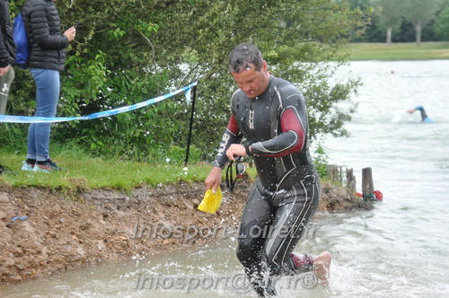 Vendome_2025_Triathlon_Dimanche/TV_DIMANCHE2025_00856.JPG