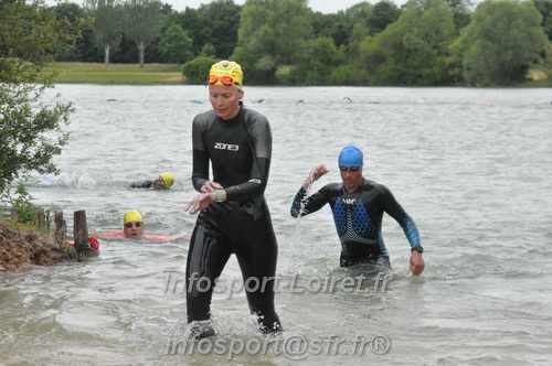 Vendome_2025_Triathlon_Dimanche/TV_DIMANCHE2025_00862.JPG
