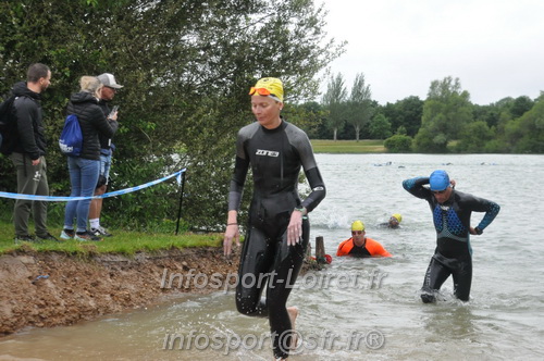 Vendome_2025_Triathlon_Dimanche/TV_DIMANCHE2025_00863.JPG