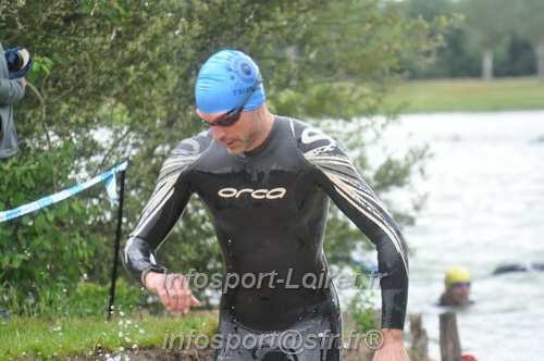 Vendome_2025_Triathlon_Dimanche/TV_DIMANCHE2025_00890.JPG