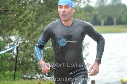 Vendome_2025_Triathlon_Dimanche/TV_DIMANCHE2025_00894.JPG