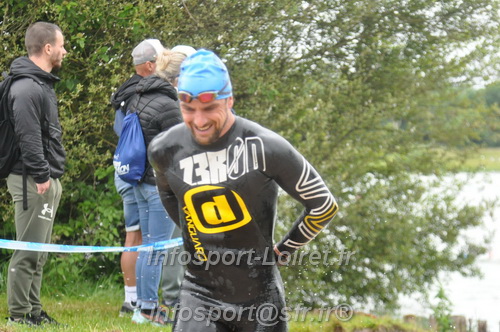 Vendome_2025_Triathlon_Dimanche/TV_DIMANCHE2025_00933.JPG
