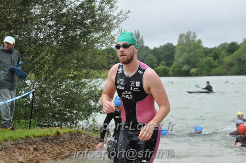 Vendome_2025_Triathlon_Dimanche/TV_DIMANCHE2025_00964.JPG
