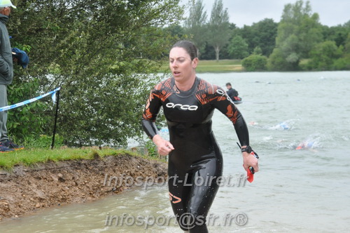 Vendome_2025_Triathlon_Dimanche/TV_DIMANCHE2025_00977.JPG