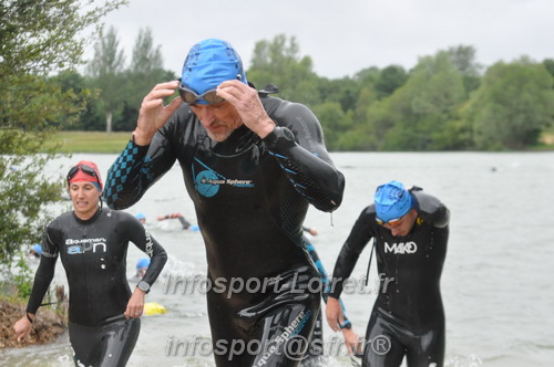 Vendome_2025_Triathlon_Dimanche/TV_DIMANCHE2025_01007.JPG