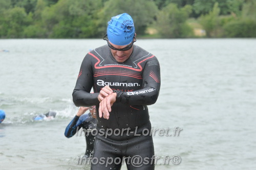 Vendome_2025_Triathlon_Dimanche/TV_DIMANCHE2025_01024.JPG