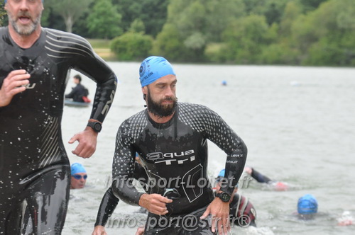Vendome_2025_Triathlon_Dimanche/TV_DIMANCHE2025_01029.JPG