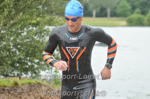 Vendome_2025_Triathlon_Dimanche/TV_DIMANCHE2025_01052.JPG