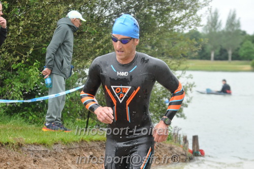 Vendome_2025_Triathlon_Dimanche/TV_DIMANCHE2025_01053.JPG