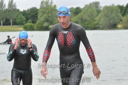 Vendome_2025_Triathlon_Dimanche/TV_DIMANCHE2025_01055.JPG
