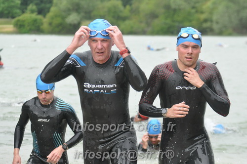 Vendome_2025_Triathlon_Dimanche/TV_DIMANCHE2025_01062.JPG
