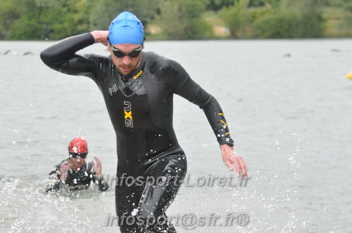 Vendome_2025_Triathlon_Dimanche/TV_DIMANCHE2025_01067.JPG