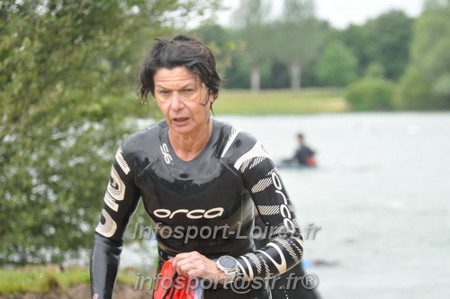 Vendome_2025_Triathlon_Dimanche/TV_DIMANCHE2025_01076.JPG