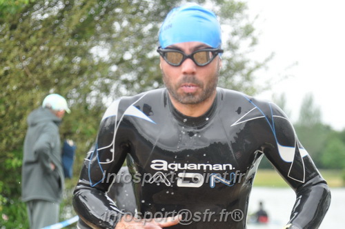 Vendome_2025_Triathlon_Dimanche/TV_DIMANCHE2025_01081.JPG