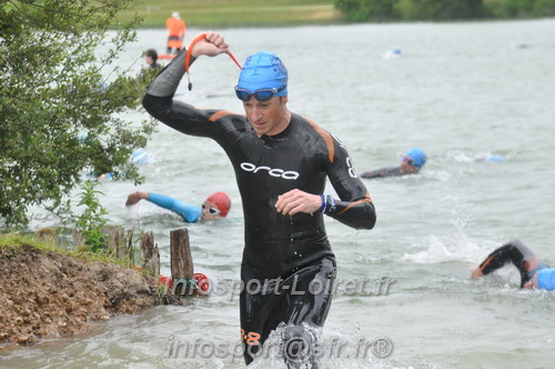 Vendome_2025_Triathlon_Dimanche/TV_DIMANCHE2025_01084.JPG