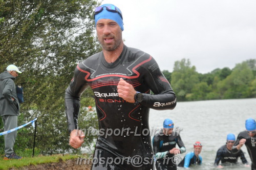 Vendome_2025_Triathlon_Dimanche/TV_DIMANCHE2025_01094.JPG