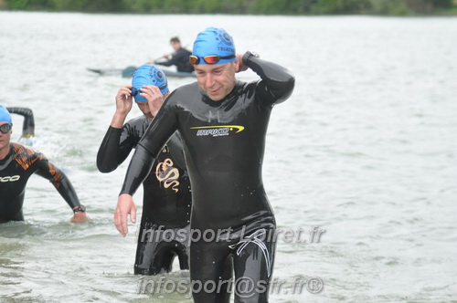 Vendome_2025_Triathlon_Dimanche/TV_DIMANCHE2025_01125.JPG