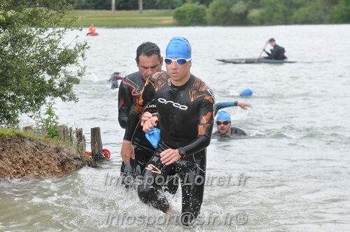 Vendome_2025_Triathlon_Dimanche/TV_DIMANCHE2025_01137.JPG