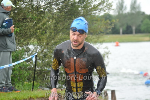 Vendome_2025_Triathlon_Dimanche/TV_DIMANCHE2025_01143.JPG