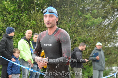 Vendome_2025_Triathlon_Dimanche/TV_DIMANCHE2025_01147.JPG