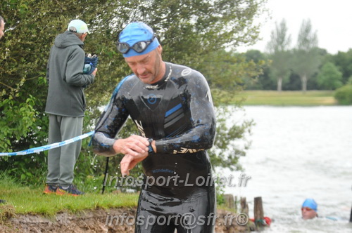 Vendome_2025_Triathlon_Dimanche/TV_DIMANCHE2025_01167.JPG
