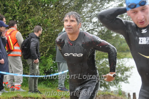Vendome_2025_Triathlon_Dimanche/TV_DIMANCHE2025_01169.JPG