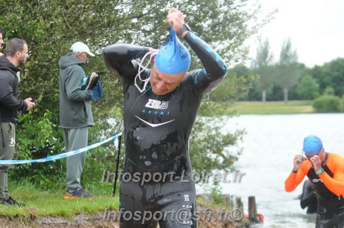 Vendome_2025_Triathlon_Dimanche/TV_DIMANCHE2025_01213.JPG