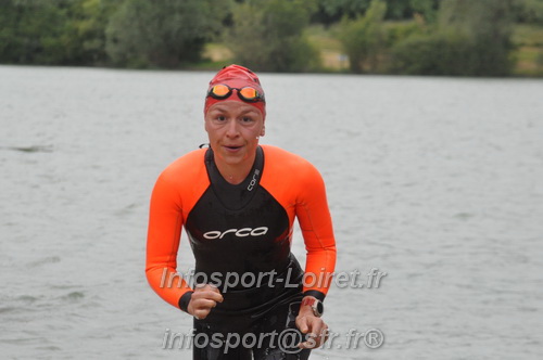 Vendome_2025_Triathlon_Dimanche/TV_DIMANCHE2025_01227.JPG