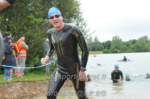 Vendome_2025_Triathlon_Dimanche/TV_DIMANCHE2025_01240.JPG