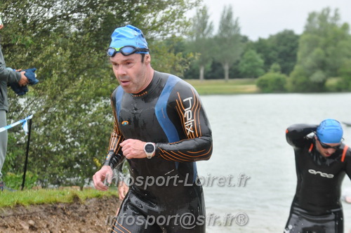 Vendome_2025_Triathlon_Dimanche/TV_DIMANCHE2025_01264.JPG