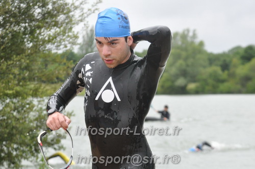 Vendome_2025_Triathlon_Dimanche/TV_DIMANCHE2025_01267.JPG