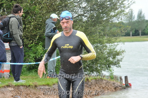Vendome_2025_Triathlon_Dimanche/TV_DIMANCHE2025_01274.JPG