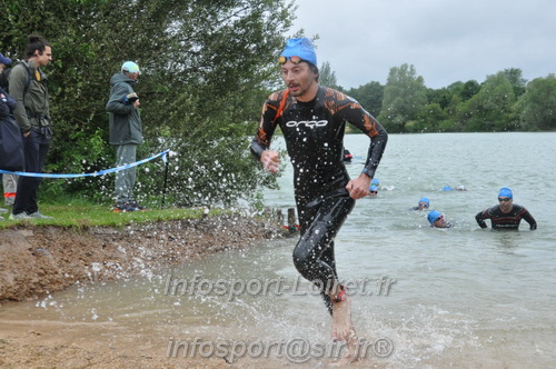 Vendome_2025_Triathlon_Dimanche/TV_DIMANCHE2025_01279.JPG