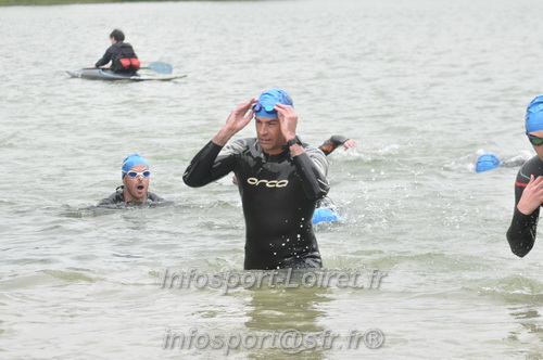 Vendome_2025_Triathlon_Dimanche/TV_DIMANCHE2025_01281.JPG