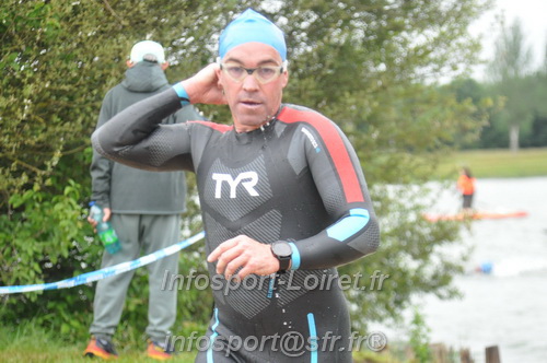 Vendome_2025_Triathlon_Dimanche/TV_DIMANCHE2025_01293.JPG