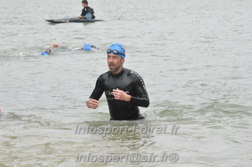 Vendome_2025_Triathlon_Dimanche/TV_DIMANCHE2025_01297.JPG