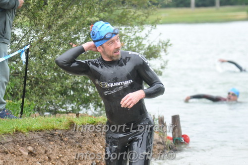 Vendome_2025_Triathlon_Dimanche/TV_DIMANCHE2025_01298.JPG