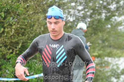 Vendome_2025_Triathlon_Dimanche/TV_DIMANCHE2025_01302.JPG