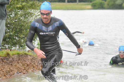 Vendome_2025_Triathlon_Dimanche/TV_DIMANCHE2025_01310.JPG