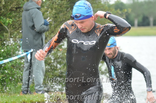 Vendome_2025_Triathlon_Dimanche/TV_DIMANCHE2025_01331.JPG