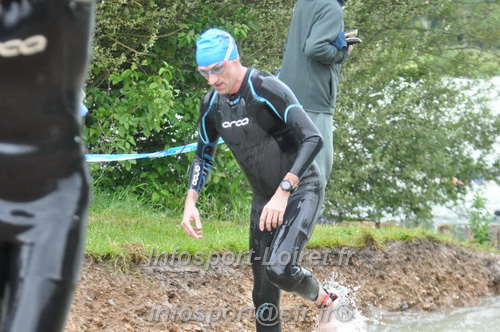 Vendome_2025_Triathlon_Dimanche/TV_DIMANCHE2025_01341.JPG