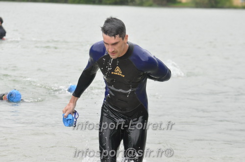 Vendome_2025_Triathlon_Dimanche/TV_DIMANCHE2025_01344.JPG